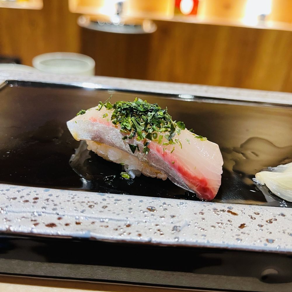 Omakase Yume - Sushi Bars Near Me - Chicago, Illinois Omakase Yume - Sushi Bars Near Me - Chicago, Illinois