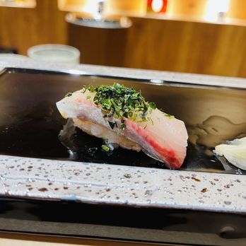 Omakase Yume - Sushi Bars Near Me - Chicago, Illinois