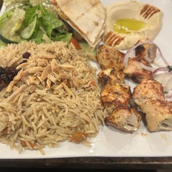 Pita Bell Kabab - Turkish Near Me - Ottawa, Ontario Pita Bell Kabab - Turkish Near Me - Ottawa, Ontario