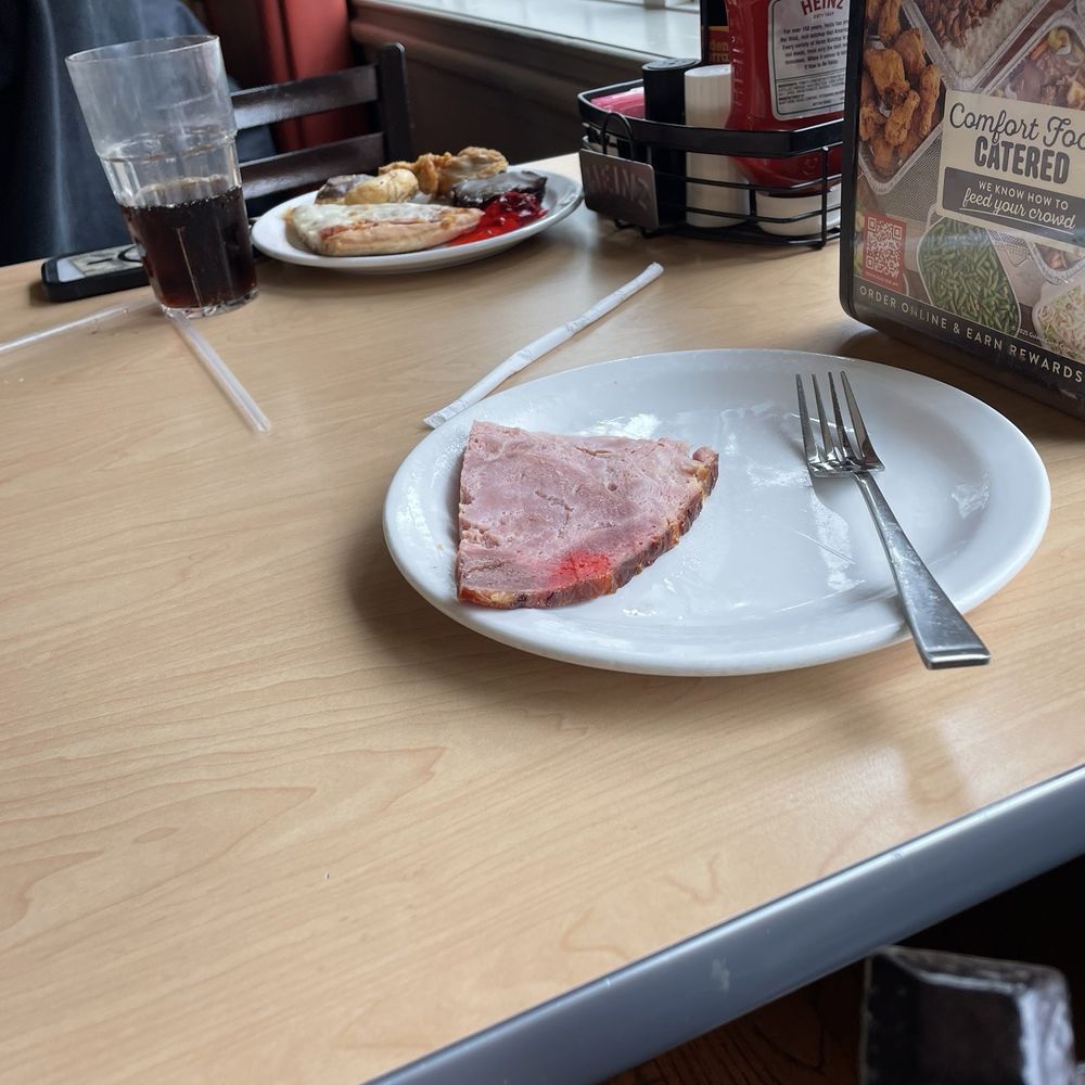 Golden Corral Buffet & Grill - Bro - Buffets Near Me - Springfield, Illinois Golden Corral Buffet & Grill - Bro - Buffets Near Me - Springfield, Illinois