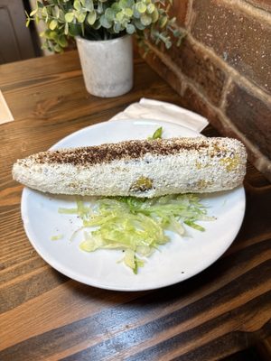 Maya Taqueria of Park Slope by null