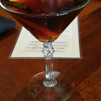 Old Ebbitt Grill - Bars Near Me - Washington, DC, District of Columbia