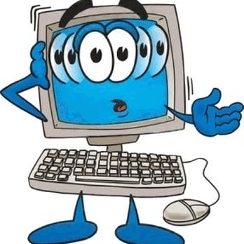 Computer Challenged? - IT Services & Computer Repair Near Me Computer Challenged? - IT Services & Computer Repair Near Me