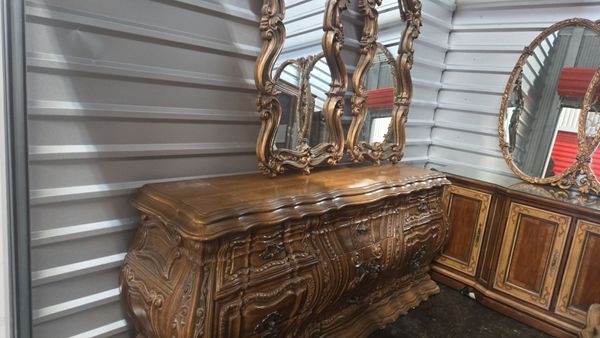 Fred's Water Ice by null