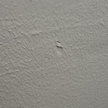 Guevara Painting & Cleaning Services - Unfilled area - Painters Near Me - Austin, Texas