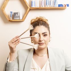 KazMedica Aesthetics