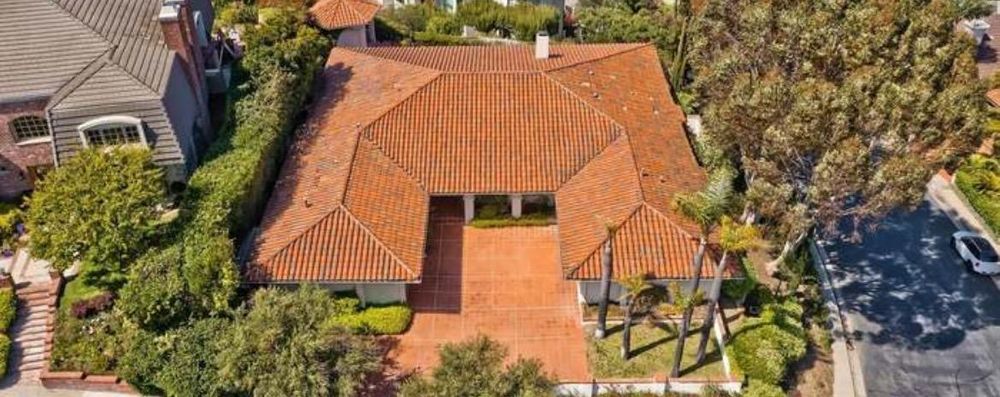 Slide of Anytime Roofing