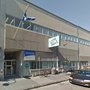 Photo of CLSC de la Basse-Ville