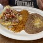 Photo of Don Goyo’s Mexican Food
