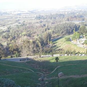 Mount Rubidoux Trail - Trails below - Hiking Near Me - Riverside, California Mount Rubidoux Trail - Trails below - Hiking Near Me - Riverside, California