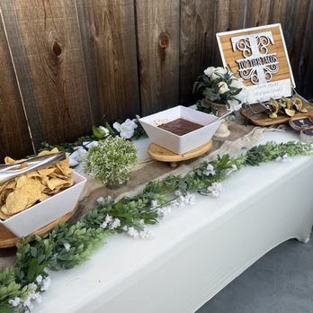 Top Tier Tacos - Caterers Near Me Top Tier Tacos - Caterers Near Me