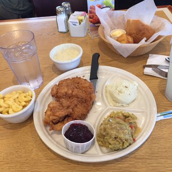 Dot Coffee Shop - American Near Me - Houston, Texas Dot Coffee Shop - American Near Me - Houston, Texas