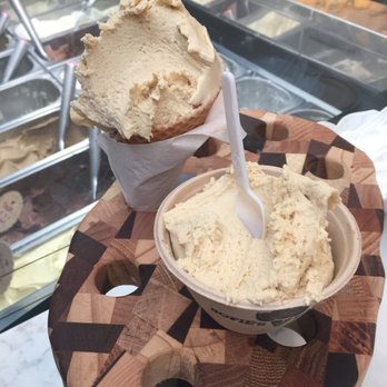 Sofie's Scoops Gelato - Yums! - Gelato Near Me - Olympia, Washington Sofie's Scoops Gelato - Yums! - Gelato Near Me - Olympia, Washington