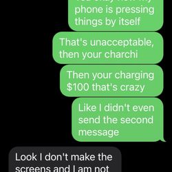 Khan Cell Phone Repair