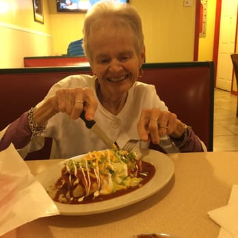 Señor Taco - Fresh and great sized portions. Delicious!! - Mexican Near Me - Pinellas Park, Florida Señor Taco - Fresh and great sized portions. Delicious!! - Mexican Near Me - Pinellas Park, Florida