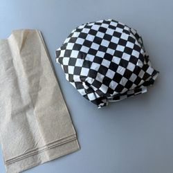 Delightful cool rapper (wrapper)