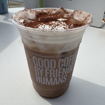 Thousand Hills Coffee - Coffee & Tea Near Me - Morrisville, North Carolina Thousand Hills Coffee - Coffee & Tea Near Me - Morrisville, North Carolina
