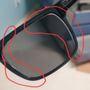 Photo of Tam Le Optometry