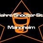 Photo of Shooter Stars
