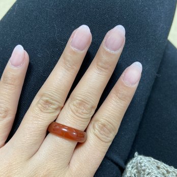 Sandy Nail and Spa - Nail Technicians Near Me - Franklin Square, New York