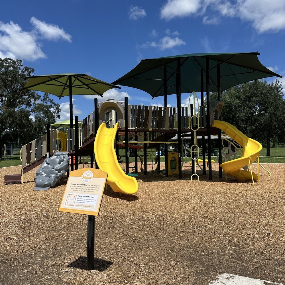 Brandon Park & Recreation Center - New Park 2025 - Recreation Centers Near Me - Brandon, Florida Brandon Park & Recreation Center - New Park 2025 - Recreation Centers Near Me - Brandon, Florida