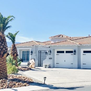 Robert Watkins - Re/Max Time - After Remodel! - Real Estate Agents Near Me - Rancho Cucamonga, California Robert Watkins - Re/Max Time - After Remodel! - Real Estate Agents Near Me - Rancho Cucamonga, California