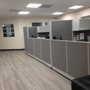 Photo of Kamran Parvini Icono Financial Services