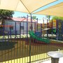 Photo of Parks of West Torrens Creslin Terrace Reserve
