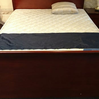 LT Furniture - Another quality bed! #comfort - Furniture Stores Near Me - Daly City, California LT Furniture - Another quality bed! #comfort - Furniture Stores Near Me - Daly City, California