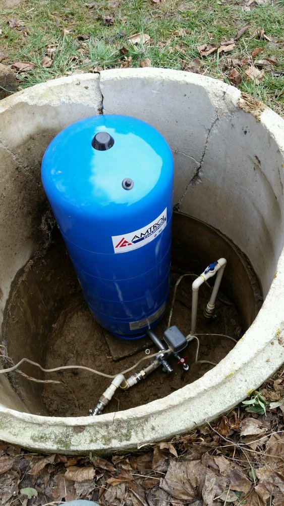 Slide of White Hall Plumbing & Hydronics