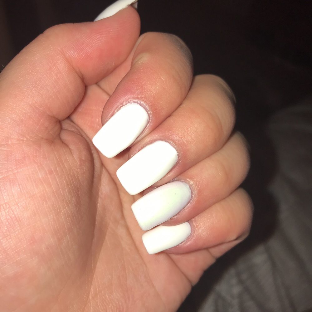 Six Star Nails and Spa - Nail Salons Near Me - Henderson, Nevada Six Star Nails and Spa - Nail Salons Near Me - Henderson, Nevada