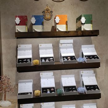 KARMA and LUCK - Gemstones & Minerals Near Me - Pembroke Pines, Florida KARMA and LUCK - Gemstones & Minerals Near Me - Pembroke Pines, Florida