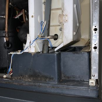 Aplora Home Services - Appliances & Repair Near Me - Hallandale Beach, Florida Aplora Home Services - Appliances & Repair Near Me - Hallandale Beach, Florida