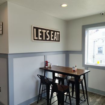 Luna & Sol Breakfast And Lunch - Breakfast & Brunch Near Me - Indianapolis, Indiana Luna & Sol Breakfast And Lunch - Breakfast & Brunch Near Me - Indianapolis, Indiana
