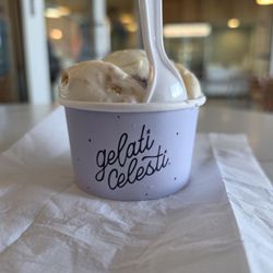 Gelati Celesti