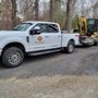 Photo of Wadsworth Inspections