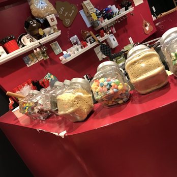 Poop Cafe - Desserts Near Me - Toronto, Ontario Poop Cafe - Desserts Near Me - Toronto, Ontario