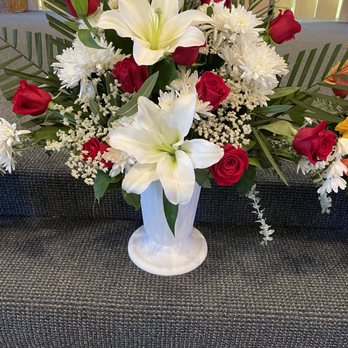 Bloomers Flowers & Gifts - Florists Near Me - Campbell, California
