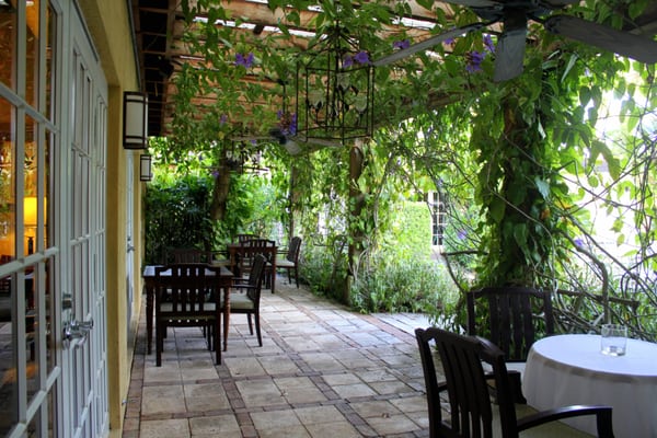 The Escalante by null