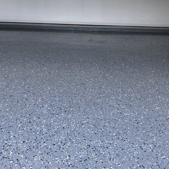 Rock Solid Epoxy Floorings - Full chip - Flooring Near Me Rock Solid Epoxy Floorings - Full chip - Flooring Near Me