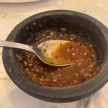 Amanecer Cocina & Café - Shipyard - Chili sauce - Mexican Near Me - Wilmington, North Carolina Amanecer Cocina & Café - Shipyard - Chili sauce - Mexican Near Me - Wilmington, North Carolina