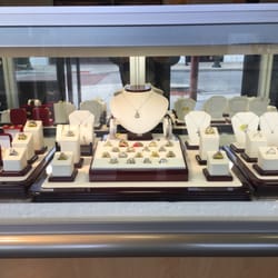 Jewels & Gems