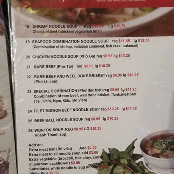 Lotus Bistro - Vietnamese Near Me - Costa Mesa, California Lotus Bistro - Vietnamese Near Me - Costa Mesa, California