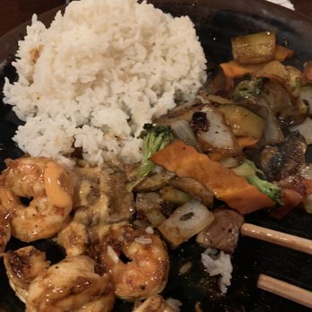 Hirosaki - Japanese Near Me - Avon, Indiana