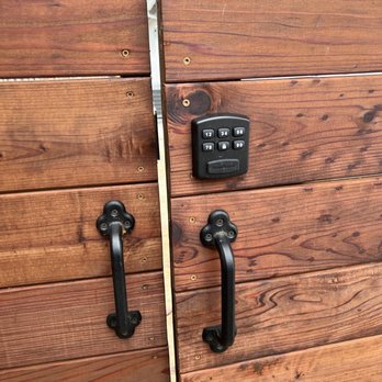 Sausalito Locksmith Service - Keys & Locksmiths Near Me - Sausalito, California Sausalito Locksmith Service - Keys & Locksmiths Near Me - Sausalito, California