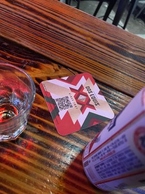 BEDFORD ICE HOUSE - Updated February 2026 - 168 Photos & 288 Reviews