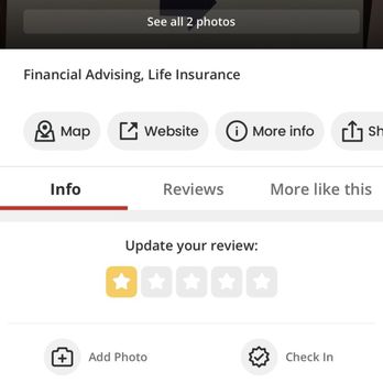 Voya Financial - Where everyone see what a scam Ponzi scheme fraud they are and anyone who uses them has reported it - Financial Advising Near Me - New York, New York Voya Financial - Where everyone see what a scam Ponzi scheme fraud they are and anyone who uses them has reported it - Financial Advising Near Me - New York, New York