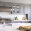 Kitchen Search gift card