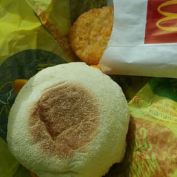 Breakfast Breakfast