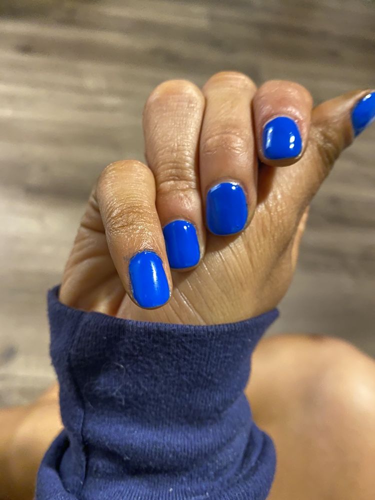 TEN PERFECT NAILS Updated September 2024 258 Photos & 261 Reviews